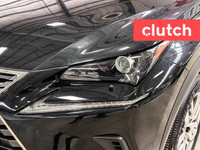 Auto Dimming Rearview Mirror, Front Heated Seats, Ventilated Front Seats and more! Clutch is the lar... (image 7)