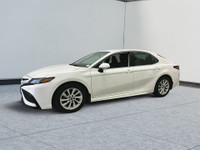 Offre exceptionnelle chez Desmeules Chrysler Laval! Vous cherchez une voiture elegante, dynamique et... (image 2)