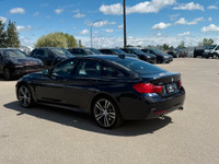 Our vehicles come with a comprehensive AMVIC mechanical fitness assessment and complementary Carfax... (image 5)