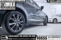PRENEZ UN RENDEZ-VOUS / BOOK AN APPOINTMENT (514) 327-5553 155000km CERTIFIÉ - CARFAX DISPONIBLE - A... (image 2)