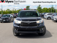 Rear View Camera, Bluetooth, Aluminum Wheels, Air Conditioning, Power Windows! Compare at $23896 - O... (image 4)