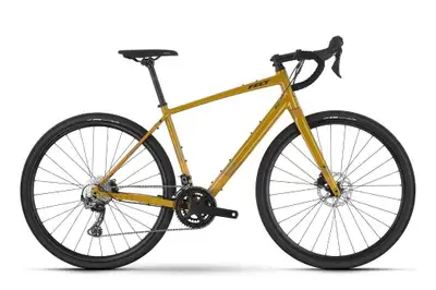 77 ads for velo de course in All Categories in Greater Montreal Kijiji Marketplaces