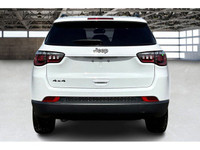 Engage & Explore with Peel Chrysler, Canada's #1 Stellantis FCA Retailer, 9 years in a row! Whether... (image 3)