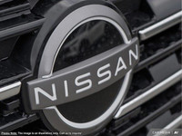 Come visit our 417 Nissan team, you can find us at 1599 Star Top Road Ottawa, ON K1B 5P5, or call us... (image 7)