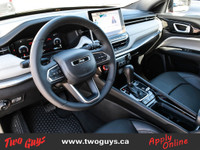 2023 Jeep Compass Limited Redline Pearlcoat *REMOTE START*, *NAVIGATION*, *BLUETOOTH*, *BACK-UP CAME... (image 9)