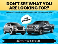 AMVIC Licensed Dealer Engine: 8 Cylinder Engine 5.3L/325CI L/100Km City: 15.9 L/100Km Hwy: 13.0 Safe... (image 7)