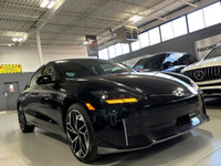 **SUMMER SPECIAL!** FULLY ELECTRIC, FEATURING : HEADS UP DISPLAY, FULL LED SYSTEM HEADLIGHTS, MULTIC... (image 1)
