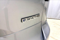 . . . . 3.3 L 6 Cyl Engine Vehicle Options: Leather Interior, Adaptive Cruise Control, Blind Spot Mo... (image 7)