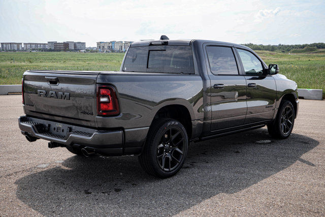2025 Ram 1500 Sport in Cars & Trucks in Strathcona County - Image 3
