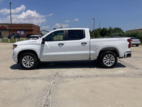 Engine: Turbo Gas 4cyl 2.7L L/100Km City: 13.9 L/100Km Hwy: 12.0 Safety Equipment Daytime Running La... (image 9)