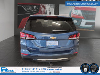 Bienvenue chez Paul Albert Chevrolet Buick GMC, l’un des plus importants concessionnaires Chevrolet,... (image 2)