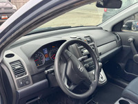 TIGER AUTO SALES LTD - Quality Pre-Owned Car Dealership - Located at 2275 Dundas St., London, Ontari... (image 9)
