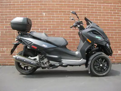 Welcome New Riders! Financing Options Available! Powered By TurnkeyWebSolutions.com Visit us to see...