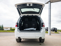 Welcome to 400 Chrysler Dodge Jeep RAM, proudly serving Innisfil and the Simcoe region. Located at 3... (image 6)