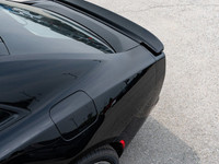 The 2025 Dodge Charger Daytona R/T is a powerhouse of performance and luxury, designed to captivate... (image 5)