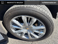 HUD, Adaptive Cruise Control, 360 Camera, Cooled Seats, Heated Steering Wheel! Compare at $102995 -... (image 8)