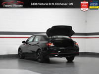 Cash Price: $25,800 Finance Price: $23,800 Apple Carplay And Android Auto, Heated Seats & Steering W... (image 7)