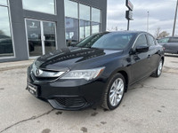 Beautiful car! Brand new Safety. Heated leather interior. Dual climate control. Power sunroof. Memor... (image 7)