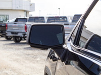 Welcome to Schwab's in Leduc. We are the Greater Edmonton Source for Pre-Owned Vehicles. Featuring t... (image 9)
