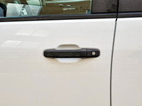 Welcome To Sherwood Park Chevrolet. The #1 Volume Chevrolet Dealer in Canada. Cloth / Front Bench Se... (image 7)