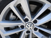 Crowfoot Hyundai, AMVIC Licensed Dealer Why This Is The PASSAT For YOU: 2.0L TSI 4-cylinder engine 1... (image 8)