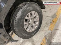Engine: Gas V-6 3.5L L/100Km City: 13.0 L/100Km Hwy: 10.5 Safety Equipment Electronic Stability Cont... (image 8)