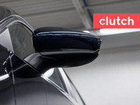 NO ACCIDENTS / CLEAN CARFAX / Dual Zone Front Climate Control, Cruise Control, Adaptive Cruise Contr... (image 8)