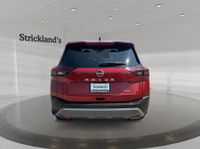 **Strickland's is home of the Hassle-Free car shopping experience. We make car buying fun, find your... (image 3)