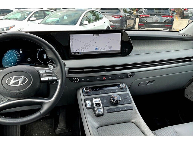 2024 Hyundai Palisade 8 Passenger in Cars & Trucks in Barrie - Image 3