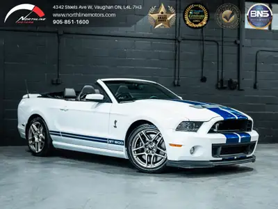 ***QUALIFY FOR A 4 YEAR WARRANTY ON OUR VEHICLES TODAY!!! Vehicle Key Features Include: 2014 Oxford...