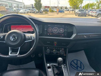 *The NO HASSLE Pre-Owned Experience* • No Hassle Pricing • 14-Day/1,000 km Exchange Privilege • 30-D... (image 9)