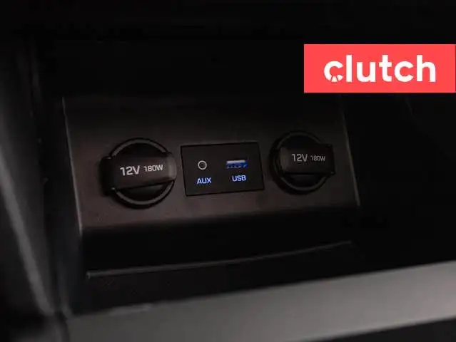2019 Hyundai Elantra Preferred w/Sun & Safety Package w/Apple Ca dans Autos et camions dans Ville de Toronto - Image 32