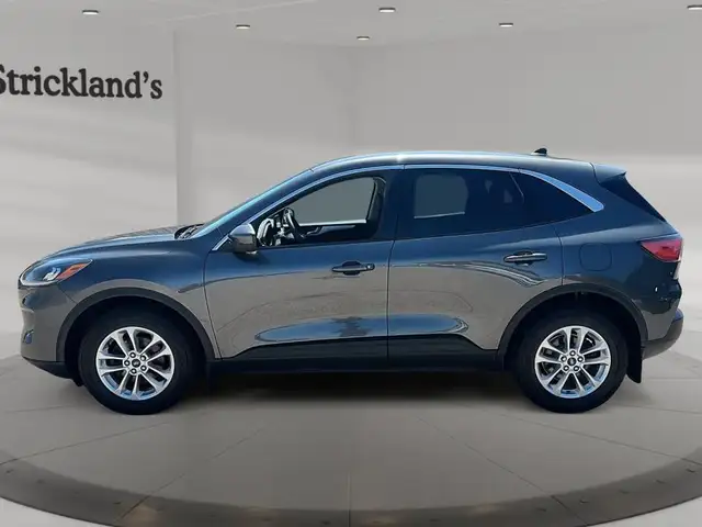 2020 FORD ESCAPE SE AWD in Cars & Trucks in Stratford - Image 7