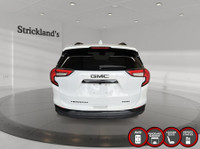 **Strickland's is home of the Hassle-Free car shopping experience. We make car buying fun, find your... (image 3)