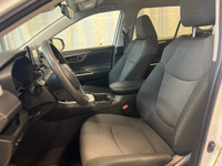 6 haut-parleurs, Caméra de recul 6 Speakers, Rearview Camera Engine: 203 L/100Km City: 8.8 L/100Km H... (image 6)