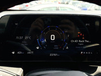 Crowfoot Hyundai, AMVIC Licensed Dealer Why This Is The EQUINOX For YOU: All-Wheel-Drive 1.5L Turbo... (image 4)