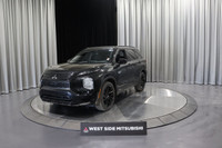 WAS: $68995 NOW: $51995 plus taxes and licensing fees We are an AMVIC Licensed Dealer. Engine: 4 Cyl... (image 2)