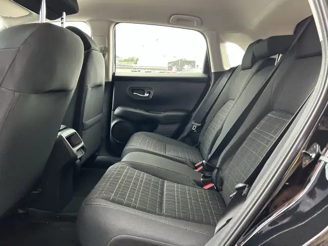 2026 Honda HR-V LX 2WD in Cars & Trucks in City of Montréal - Image 30