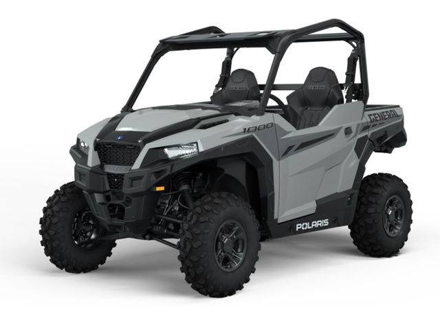 2024 Polaris GENERAL 1000 Sport in ATVs in City of Halifax