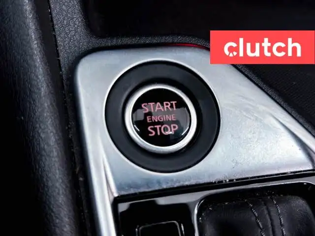 2022 Nissan Sentra SV Special Edition w/ Apple CarPlay, Heated F in Cars & Trucks in Ottawa - Image 29