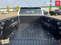 Red Deer Toyota is Central Albertas Tundra destination and the regions largest volume Toyota store.... (image 7)