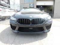 Auto Global - Montréal VOITURE NEUVE Depuis l'ouverture des portes de Auto Global, nous nous efforco... (image 1)