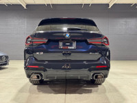 Carbon Black Metallic Exterior On Oyster, Vernasca Leather Upholstery w/Contrast Stitching, And An A... (image 3)