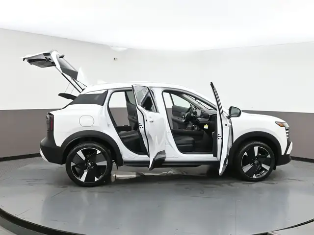 2025 Nissan Kicks SR in Cars & Trucks in Dartmouth - Image 37