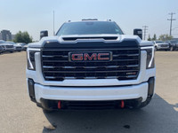 Unsure what to look for in a heavy-duty pickup that can handle both worksite tasks and weekend adven... (image 2)