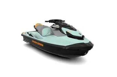 Engine Type: 1630 ACE™- 170 Displacement: 1630 cc Cooling: Closed-Loop Cooling System (CLCS) Dry Wei...
