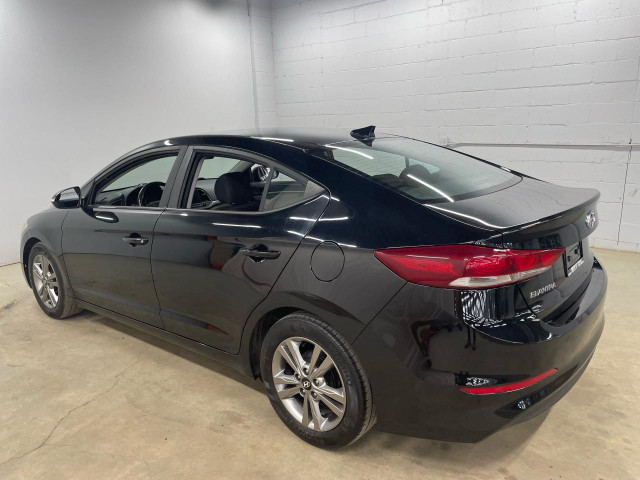 2018 Hyundai Elantra GL AUTO in Cars & Trucks in Guelph - Image 4