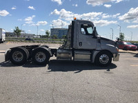 2021 FREIGHTLINER T12664ST;Heavy Duty Trucks - CONVENTIONAL W/O SLEEPER Penske Location 2323 STEVENA... (image 7)