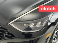NO ACCIDENTS / CLEAN CARFAX / Climate Control, Dual Zone Front Climate Control, Bluetooth Music and... (image 8)