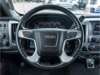 Plow Included - WESTERN PLOW | HD Trailering Pkg | Heated Seats | Leather Wrapped Steering Wheel | R... (image 9)